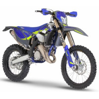 SHERCO 125/250/300 SE/SM